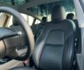 Белый Тесла Модель 3, объемом двигателя 0 л и пробегом 62 тыс. км за 22400 $, фото 19 на Automoto.ua