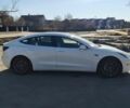 Білий Тесла Модель 3, об'ємом двигуна 0 л та пробігом 95 тис. км за 13500 $, фото 3 на Automoto.ua