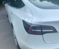 Белый Тесла Модель 3, объемом двигателя 0 л и пробегом 105 тыс. км за 15000 $, фото 6 на Automoto.ua