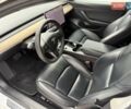 Белый Тесла Модель 3, объемом двигателя 0 л и пробегом 203 тыс. км за 16900 $, фото 27 на Automoto.ua