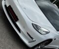 Білий Тесла Модель 3, об'ємом двигуна 0 л та пробігом 115 тис. км за 14700 $, фото 3 на Automoto.ua