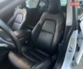Білий Тесла Модель 3, об'ємом двигуна 0 л та пробігом 90 тис. км за 13699 $, фото 9 на Automoto.ua