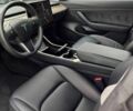 Білий Тесла Модель 3, об'ємом двигуна 0 л та пробігом 34 тис. км за 7797 $, фото 9 на Automoto.ua
