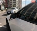 Белый Тесла Модель 3, объемом двигателя 0 л и пробегом 83 тыс. км за 19500 $, фото 12 на Automoto.ua