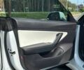 Белый Тесла Модель 3, объемом двигателя 0 л и пробегом 98 тыс. км за 16800 $, фото 9 на Automoto.ua
