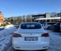Белый Тесла Модель 3, объемом двигателя 0 л и пробегом 163 тыс. км за 14400 $, фото 5 на Automoto.ua