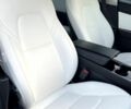 Белый Тесла Модель 3, объемом двигателя 0 л и пробегом 98 тыс. км за 19500 $, фото 4 на Automoto.ua