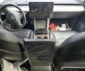Білий Тесла Модель 3, об'ємом двигуна 0 л та пробігом 32 тис. км за 6000 $, фото 7 на Automoto.ua