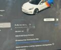 Білий Тесла Модель 3, об'ємом двигуна 0 л та пробігом 110 тис. км за 14999 $, фото 9 на Automoto.ua