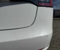 Белый Тесла Модель 3, объемом двигателя 0 л и пробегом 230 тыс. км за 15200 $, фото 9 на Automoto.ua