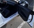 Белый Тесла Модель 3, объемом двигателя 0 л и пробегом 124 тыс. км за 34900 $, фото 18 на Automoto.ua