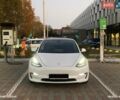 Білий Тесла Модель 3, об'ємом двигуна 0 л та пробігом 159 тис. км за 16400 $, фото 1 на Automoto.ua