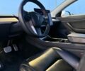 Білий Тесла Модель 3, об'ємом двигуна 0 л та пробігом 89 тис. км за 19500 $, фото 13 на Automoto.ua