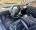 Білий Тесла Модель 3, об'ємом двигуна 0 л та пробігом 210 тис. км за 16500 $, фото 4 на Automoto.ua