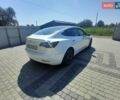Білий Тесла Модель 3, об'ємом двигуна 0 л та пробігом 191 тис. км за 19000 $, фото 2 на Automoto.ua