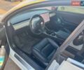Білий Тесла Модель 3, об'ємом двигуна 0 л та пробігом 120 тис. км за 17500 $, фото 4 на Automoto.ua