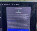 Білий Тесла Модель 3, об'ємом двигуна 0 л та пробігом 186 тис. км за 11200 $, фото 8 на Automoto.ua