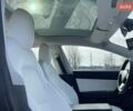 Белый Тесла Модель 3, объемом двигателя 0 л и пробегом 90 тыс. км за 21700 $, фото 20 на Automoto.ua