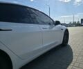 Белый Тесла Модель 3, объемом двигателя 0 л и пробегом 142 тыс. км за 17500 $, фото 16 на Automoto.ua