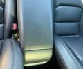 Белый Тесла Модель 3, объемом двигателя 0 л и пробегом 100 тыс. км за 13900 $, фото 51 на Automoto.ua