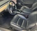 Белый Тесла Модель 3, объемом двигателя 0 л и пробегом 38 тыс. км за 26500 $, фото 9 на Automoto.ua