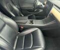 Белый Тесла Модель 3, объемом двигателя 0 л и пробегом 238 тыс. км за 14800 $, фото 10 на Automoto.ua