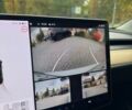 Білий Тесла Модель 3, об'ємом двигуна 0 л та пробігом 105 тис. км за 18550 $, фото 5 на Automoto.ua