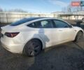 Белый Тесла Модель 3, объемом двигателя 0 л и пробегом 56 тыс. км за 11500 $, фото 2 на Automoto.ua