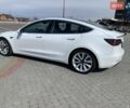 Білий Тесла Модель 3, об'ємом двигуна 0 л та пробігом 167 тис. км за 25500 $, фото 10 на Automoto.ua