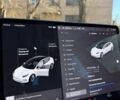 Білий Тесла Модель 3, об'ємом двигуна 0 л та пробігом 138 тис. км за 17000 $, фото 11 на Automoto.ua