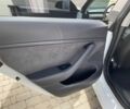 Білий Тесла Модель 3, об'ємом двигуна 0 л та пробігом 48 тис. км за 19500 $, фото 6 на Automoto.ua