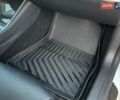 Білий Тесла Модель 3, об'ємом двигуна 0 л та пробігом 120 тис. км за 16980 $, фото 47 на Automoto.ua