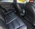 Белый Тесла Модель 3, объемом двигателя 0 л и пробегом 123 тыс. км за 16900 $, фото 8 на Automoto.ua