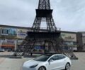 Білий Тесла Модель 3, об'ємом двигуна 0 л та пробігом 167 тис. км за 25500 $, фото 22 на Automoto.ua