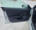 Білий Тесла Модель 3, об'ємом двигуна 0 л та пробігом 130 тис. км за 15500 $, фото 10 на Automoto.ua