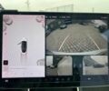 Білий Тесла Модель 3, об'ємом двигуна 0 л та пробігом 203 тис. км за 13790 $, фото 20 на Automoto.ua