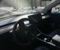 Білий Тесла Модель 3, об'ємом двигуна 0 л та пробігом 60 тис. км за 15000 $, фото 16 на Automoto.ua