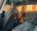 Белый Тесла Модель 3, объемом двигателя 0 л и пробегом 62 тыс. км за 20000 $, фото 21 на Automoto.ua