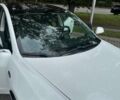 Белый Тесла Модель 3, объемом двигателя 0 л и пробегом 85 тыс. км за 16000 $, фото 13 на Automoto.ua