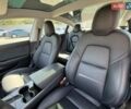 Білий Тесла Модель 3, об'ємом двигуна 0 л та пробігом 31 тис. км за 19300 $, фото 15 на Automoto.ua