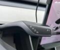 Білий Тесла Модель 3, об'ємом двигуна 0 л та пробігом 203 тис. км за 12000 $, фото 22 на Automoto.ua