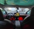 Білий Тесла Модель 3, об'ємом двигуна 0 л та пробігом 167 тис. км за 14999 $, фото 12 на Automoto.ua