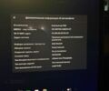 Белый Тесла Модель 3, объемом двигателя 0 л и пробегом 33 тыс. км за 18500 $, фото 31 на Automoto.ua