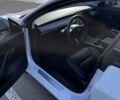 Белый Тесла Модель 3, объемом двигателя 0 л и пробегом 124 тыс. км за 34900 $, фото 15 на Automoto.ua
