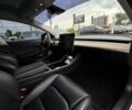Білий Тесла Модель 3, об'ємом двигуна 0 л та пробігом 115 тис. км за 14700 $, фото 23 на Automoto.ua