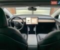 Белый Тесла Модель 3, объемом двигателя 0 л и пробегом 31 тыс. км за 32600 $, фото 34 на Automoto.ua