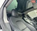 Белый Тесла Модель 3, объемом двигателя 0 л и пробегом 210 тыс. км за 18000 $, фото 12 на Automoto.ua