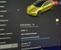 Білий Тесла Модель 3, об'ємом двигуна 0 л та пробігом 66 тис. км за 15900 $, фото 12 на Automoto.ua