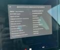 Білий Тесла Модель 3, об'ємом двигуна 0 л та пробігом 108 тис. км за 18400 $, фото 12 на Automoto.ua