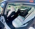 Білий Тесла Модель 3, об'ємом двигуна 0 л та пробігом 152 тис. км за 15000 $, фото 12 на Automoto.ua